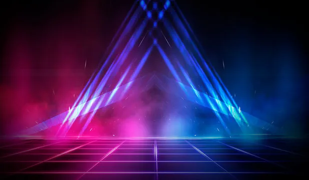 madame-destiny-id.kazinolist.com Promo Background